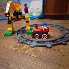 Фото отзыва 11068593