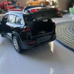 Фото отзыва 10950203