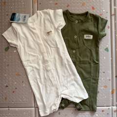 Фото отзыва 11269968