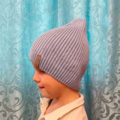 Фото отзыва 10437298