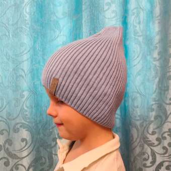 Шапка Arctic kids: отзыв пользователя Детский Мир