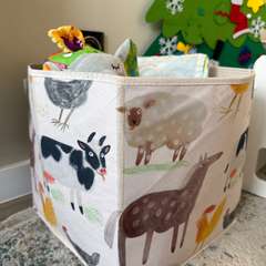 Фото отзыва 10910434