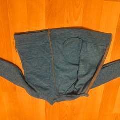 Фото отзыва 10533674