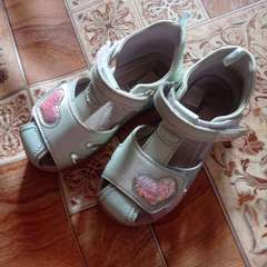 Фото отзыва 4641553