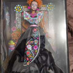 Фото отзыва 10786967