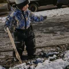 Фото отзыва 10653389