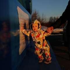 Фото отзыва 11308501