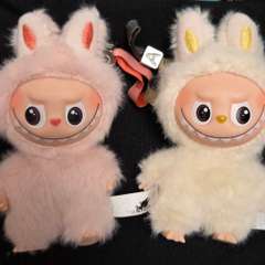 Фото отзыва 11168568