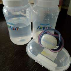 Фото отзыва 10512082