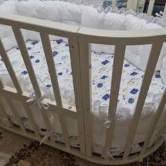 Фото отзыва 11168289