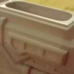 Видео отзыва 10826845