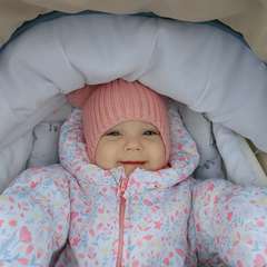 Фото отзыва 8825853