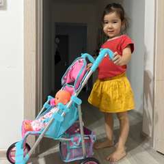 Фото отзыва 11042647