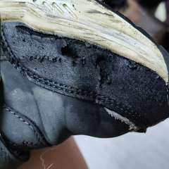 Фото отзыва 11009195