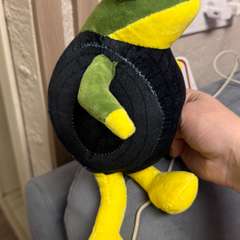 Фото отзыва 11016919