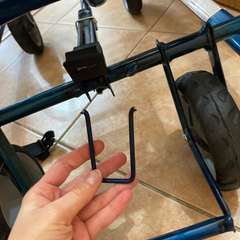 Фото отзыва 10958883