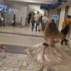 Видео отзыва 10849995