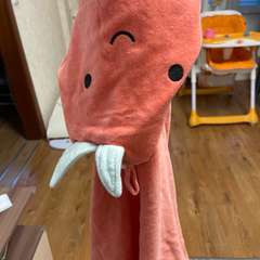 Фото отзыва 11134384