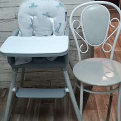 Фото отзыва 10493831