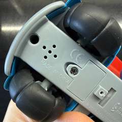 Фото отзыва 11039445