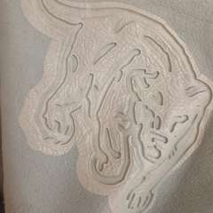 Фото отзыва 10779742