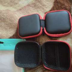 Фото отзыва 290