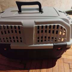 Фото отзыва 10973611