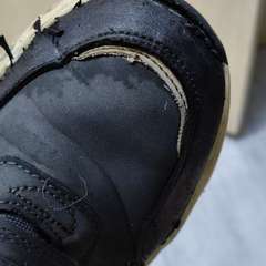 Фото отзыва 11009195