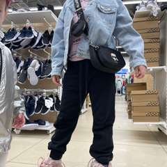 Фото отзыва 6727432