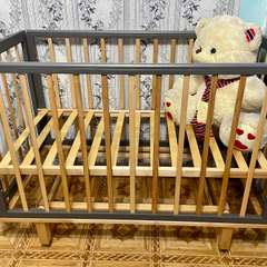 Фото отзыва 10451903