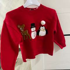 Фото отзыва 10720876