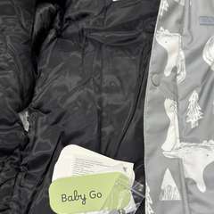 Фото отзыва 10613160