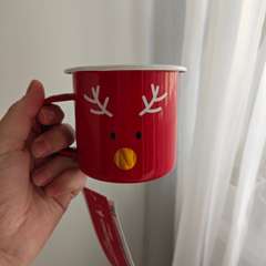 Фото отзыва 10630108