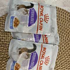 Фото отзыва 10891612