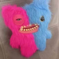 Фото отзыва 10699528