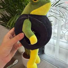 Фото отзыва 11033311