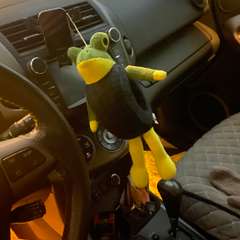 Фото отзыва 11169682