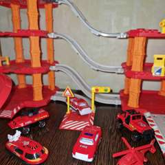 Фото отзыва 3552968