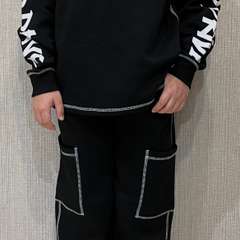 Фото отзыва 10564080