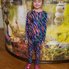 Фото отзыва 10974138