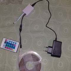 Фото отзыва 2287082