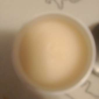 Воск для лап Dr.Petzer 75мл: отзыв пользователя. Зоомагазин Зоозавр