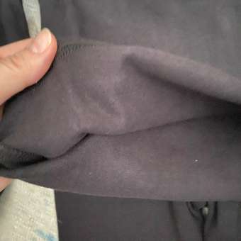 Термобелье Утенок: отзыв пользователя Детский Мир