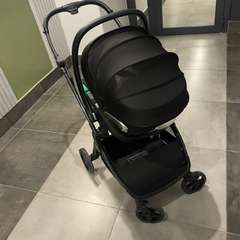 Фото отзыва 11168836