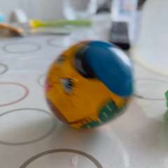 Видео отзыва 11215922