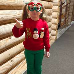 Фото отзыва 10860959