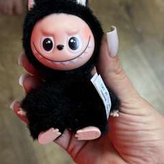 Фото отзыва 11079818