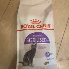 Фото отзыва 11296956