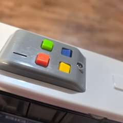 Фото отзыва 10840403