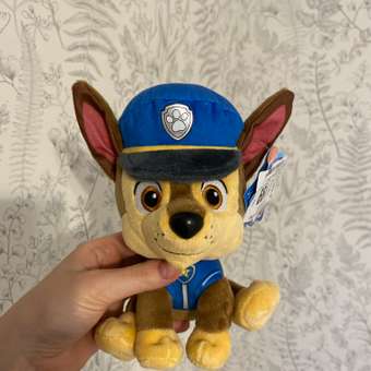 Игрушка мягкая Gund 15 см: отзыв пользователя Детский Мир